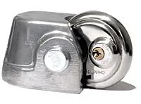 BLAYLOCK TL51 Goosneck Adjustment Lock