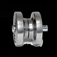 BLAYLOCK TL60 Pintle Drawbar Eye Coupler Lock