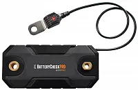 BMPRO BCPRO Batterycheckpro
