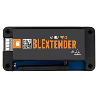 BMPRO BLEXTENDER Blextender - Bluetooth Range Extend