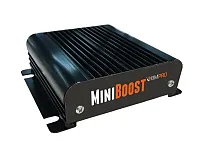 BMPRO MINIBOOST Miniboost Dc Dc For Bp35 System