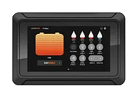 BMPRO ODYSSEY Odyssey System - Controller Link