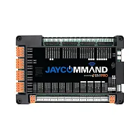 BMPRO RVMN101A Jaycommand Maxi Node Rvmn101A - Spa