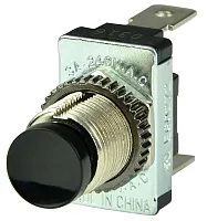 BEP 1001402 Switch-Momentary Cont Bk