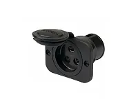 BEP 12VBRS3 70A Trolling Motor Receptacle
