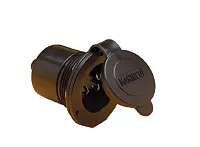 BEP 200BBIOEM Bass Boat Inlet Front Mnt 20A 125V