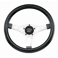 BEP 701 On/Off Battery Switch
