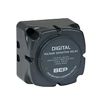 BEP 710140A Vsr Dig 12/24V Mc20