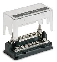 BEP 777Z10W200 Busbar Z 10 Way 200A Mc5