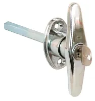 BUYERS PROD 04010 Surf Mnt &#039;T&#039; Type Dr Hand