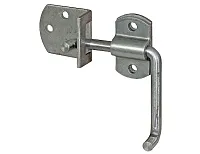BUYERS PROD 06025 Buyers Products Tie Down