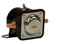 BUYERS PROD 1306070 Buyers Snow Plow Parts