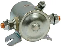 BUYERS PROD 1306510 No Description Given