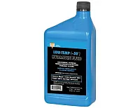 BUYERS PROD 1307010 Low Temp Blu Hydr Case/12