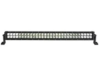 BUYERS PROD 1492163 Lightbar Spot-Flood Combo 2Rs 12-24