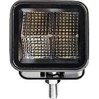 BUYERS PROD 1492239 Edgeless 2.5 Inch Wide Led Fl