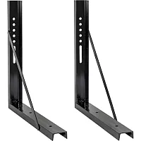 BUYERS PROD 1701015 Welded Bracket F/Steel 24