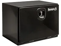 BUYERS PROD 1742310 Toolbox Steel 18X18X48 Die Cast T-H
