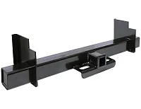 BUYERS PROD 1801050 Hitch Universal Fit Service Body W/