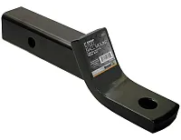 BUYERS PROD 1803005 Ball Mount