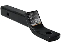 BUYERS PROD 1803007 Ball Mount