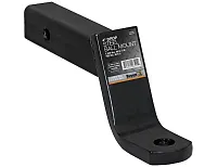 BUYERS PROD 1803013 Ball Mount
