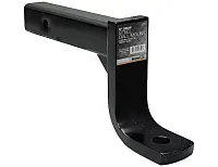 BUYERS PROD 1803015 Ball Mount