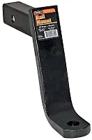 BUYERS PROD 1803017 Ball Mount