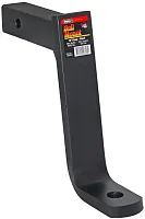 BUYERS PROD 1803019 Ball Mount