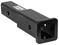 BUYERS PROD 1804003 Extension Receiver 7&#039;X2&#039;Sq