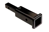 BUYERS PROD 1804030 Hitch Adapter