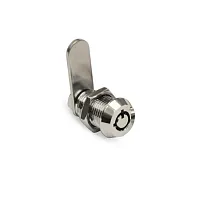 BUYERS PROD 1903020 Standard Bolt-In 4&#039; Winch