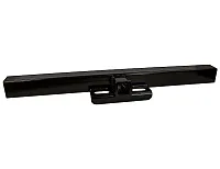 BUYERS PROD 3006909 Hitch Service Body W/O Brackets