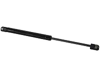 BUYERS PROD 3022729 Shock Gas 25 Lbs W/ Brass Insert