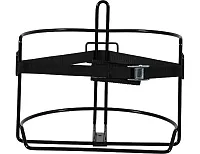 BUYERS PROD 5201007 Mount Water Cooler 5 Gal