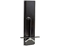 BUYERS PROD 5201010 Carrier Spare Tire