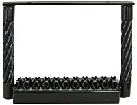BUYERS PROD 5230915 Step Cable 9&#039;Hx15&#039;W4.75&#039;D