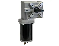 BUYERS PROD 5543895 Gear Motor Tarp 12 Vdc 900 W 90:1 3