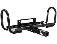 BUYERS PROD 5571005 Mount Receiver Electric Winch