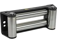 BUYERS PROD 5571008 Roller Fairlead For 5571200/557950