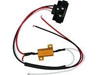 BUYERS PROD 5621010 Equalizer Led Turn Signal
