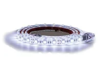 BUYERS PROD 5623755 Light Strip 36In Clear Cool 12Vdc 5