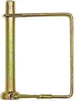 BUYERS PROD 66053 Lock Pin