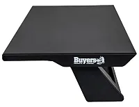 BUYERS PROD 8895100 Mount Lightbar 1500-3500 Chevy/G