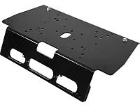 BUYERS PROD 8895551 Mount Lightbar Ford F150 2015+