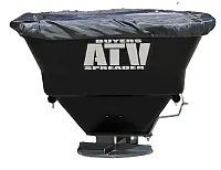BUYERS PROD ATVS100 Spreader Feeder Atv 100 Lbs