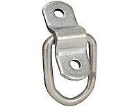BUYERS PROD B20 Rope Ring