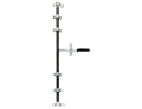 BUYERS PROD B2159C Door Lock Cam