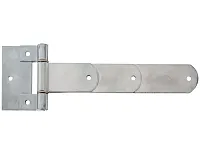 BUYERS PROD B2423F Strap 8&#039; 10.56&#039;L X 5&#039;W