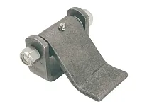 BUYERS PROD B2426FS Hinge Formed Strap 3.5&#039;